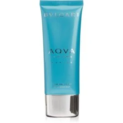 Bvlgari Aqva Marine After Shave Balm 100ml