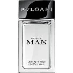 Bvlgari Man After Shave 100ml