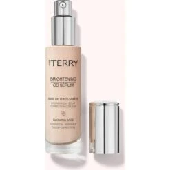 By Terry Cellularose CC Serum (Various Shades) No.2.25 Ivory Light 30ml