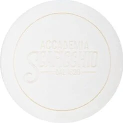 Captain Fawcett Scapicchio Shaving Soap Refill 110 G