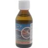 Care Surgical Spirit 200ml 200ml