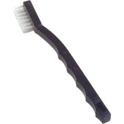 Carlisle CFS 4067400DZ 15 Utility Tooth Brush With