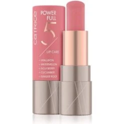 Catrice Power Full 5 Lip Care #020 Sparkling Guave 3.5g