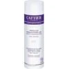 Cattier Cleansing Facial Cleansing Rose & Aloe Vera Rose & Aloe Vera 300ml