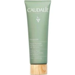 Caudalie Vinopure Purifying Mask 75ml