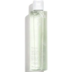 Caudalie Vinopure Purifying Toner 200ml