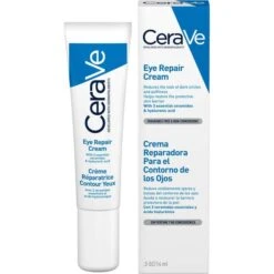 CeraVe Eye Repair Cream 14ml