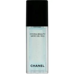 Chanel Hydra Beauty Micro Gel Yeux 15ml