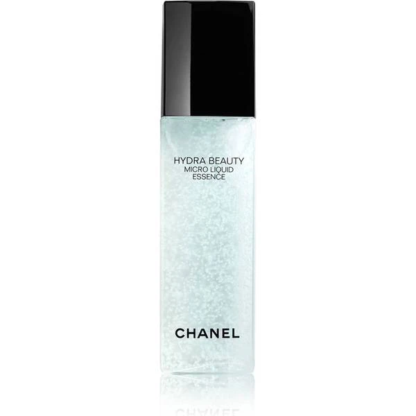 Chanel Hydra Beauty Micro Liquid Essence 150ml 1 Chanel Hydra Beauty Micro Liquid Essence 150ml
