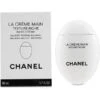 Chanel La Crème Main Texture Riche 50ml