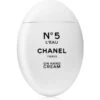 Chanel N°5 L'Eau On Hand Cream