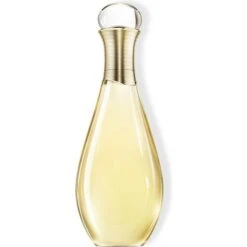 Christian Dior J'adore Bath Oil 200ml