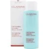 Clarins Energizing Emulsion 125ml