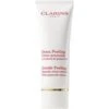 Clarins Gentle Peeling Smooth Away Cream 50ml