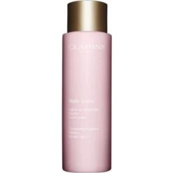 Clarins Multi-Active Treatment Essence 200ml