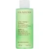 Clarins Purifying Toning Lotion 400ml