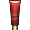 Clarins Super Restorative Hand Cream 100ml