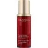 Clarins Super Restorative Remodelling Serum 30ml