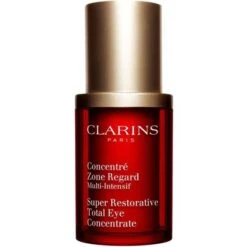 Clarins Super Restorative Total Eye Concentrate 15ml