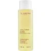 Clarins Toning Lotion Chamomile 200ml