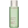 Clarins Toning Lotion Oily/Combination Skin 400ml
