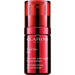 Clarins Total Eye Lift 15ml