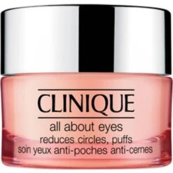 Clinique All About Eyes 15ml