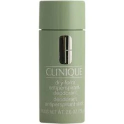 Clinique Antiperspirant Deo Dry Form 75ml