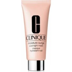 Clinique Moisture Surge Overnight Mask 100ml