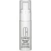Clinique Smart Custom Eye Treatment 15ml