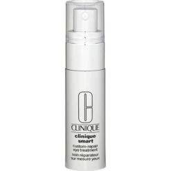 Clinique Smart Custom Eye Treatment 15ml