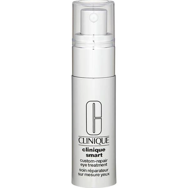 Clinique Smart Custom Eye Treatment 15ml 1 Clinique Smart Custom Eye Treatment 15ml