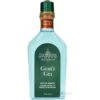 Clubman Reserve Gents Gin After Shave Lotion, 6 Oz
