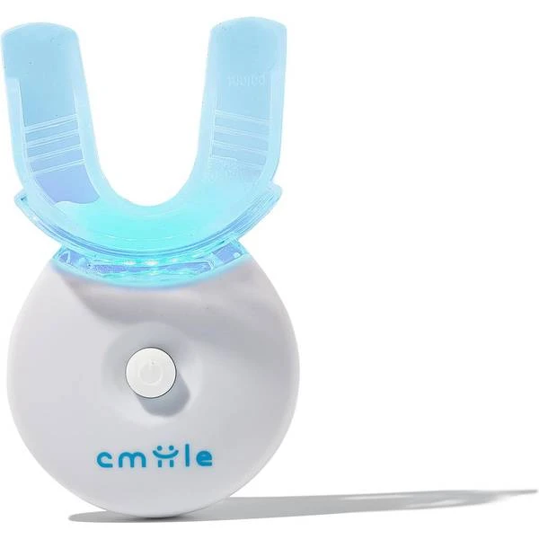 Cmiile Teeth Whitening Kit 2 Cmiile Teeth Whitening Kit - Image 2