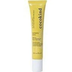 Cocokind Spot Treatment Turmeric Tonic 0.5 Fl Oz