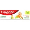 Colgate® Colgate Baby 0-2 50ml