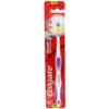 Colgate® Colgate Classic Deep Clean Medium