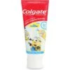 Colgate® Colgate Kids Minions 4+ 50ml
