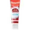Colgate® Colgate Max White Expert Micellar Whitening Toothpaste