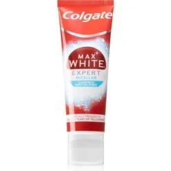 Colgate® Colgate Max White Expert Micellar Whitening Toothpaste