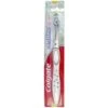 Colgate® Colgate Max White Medium