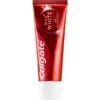 Colgate® Colgate Max White One Whitening Toothpaste 75