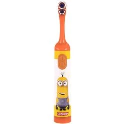 Colgate® Colgate Minions -Personal Care Products Store Colgate Minions 2