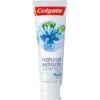 Colgate® Colgate Natural Extracts Radiant White Seawood Salt 75ml