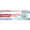 Colgate® Colgate Sensitive Pro-Relief Whitening 75ml