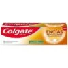 Colgate® Colgate Tandkräm Tandköttsvård Detox Kokosolja