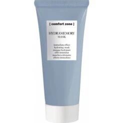 Comfort Zone Hydramemory Mask 60ml