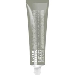 Compagnie De Provence Hand Cream Olive Wood 30ml