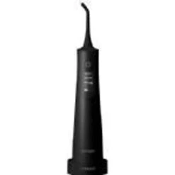 Concept ZK4021 Electric Flosser Black