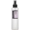 Cosrx AHA/BHA Clarifying Treatment Toner 150ml